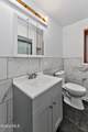 1135 Sacandaga Road - Photo 19