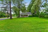 1135 Sacandaga Road - Photo 2