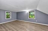 1135 Sacandaga Road - Photo 21