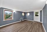 1135 Sacandaga Road - Photo 22