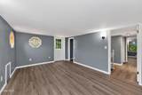 1135 Sacandaga Road - Photo 23