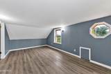 1135 Sacandaga Road - Photo 24
