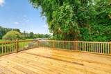 1135 Sacandaga Road - Photo 25