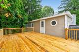 1135 Sacandaga Road - Photo 26