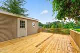 1135 Sacandaga Road - Photo 27