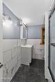 1135 Sacandaga Road - Photo 28