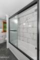 1135 Sacandaga Road - Photo 29