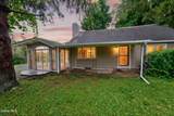 1135 Sacandaga Road - Photo 3