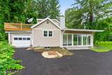 1135 Sacandaga Road - Photo 30