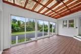 1135 Sacandaga Road - Photo 4