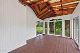 1135 Sacandaga Road - Photo 5