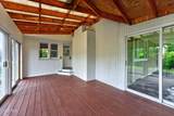 1135 Sacandaga Road - Photo 6