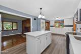 1135 Sacandaga Road - Photo 7
