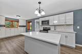 1135 Sacandaga Road - Photo 8
