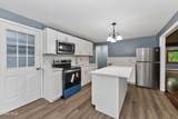 1135 Sacandaga Road - Photo 9