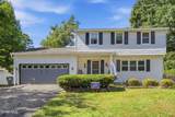 67 Hathorn Boulevard - Photo 1