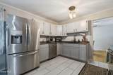 67 Hathorn Boulevard - Photo 10