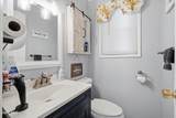 67 Hathorn Boulevard - Photo 11