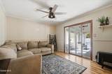 67 Hathorn Boulevard - Photo 12