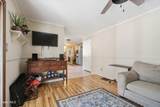 67 Hathorn Boulevard - Photo 13