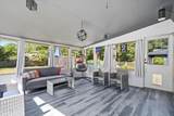 67 Hathorn Boulevard - Photo 14