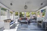 67 Hathorn Boulevard - Photo 15