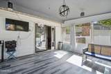 67 Hathorn Boulevard - Photo 16