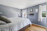 67 Hathorn Boulevard - Photo 17