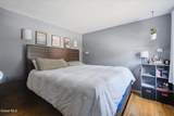 67 Hathorn Boulevard - Photo 18