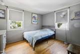 67 Hathorn Boulevard - Photo 19