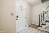 67 Hathorn Boulevard - Photo 2