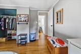 67 Hathorn Boulevard - Photo 20