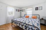 67 Hathorn Boulevard - Photo 21