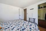67 Hathorn Boulevard - Photo 22