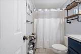 67 Hathorn Boulevard - Photo 23