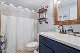 67 Hathorn Boulevard - Photo 24