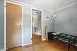 67 Hathorn Boulevard - Photo 25