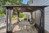 67 Hathorn Boulevard - Photo 27