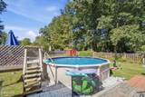 67 Hathorn Boulevard - Photo 28