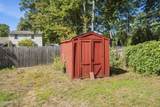 67 Hathorn Boulevard - Photo 29