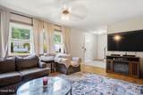67 Hathorn Boulevard - Photo 3
