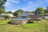 67 Hathorn Boulevard - Photo 30