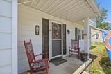 67 Hathorn Boulevard - Photo 31
