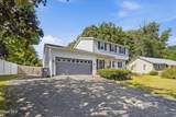 67 Hathorn Boulevard - Photo 32