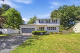 67 Hathorn Boulevard - Photo 33