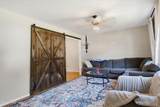 67 Hathorn Boulevard - Photo 4