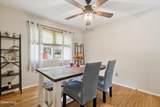 67 Hathorn Boulevard - Photo 6