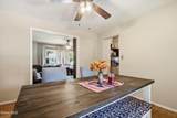 67 Hathorn Boulevard - Photo 7