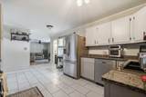 67 Hathorn Boulevard - Photo 8