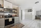 67 Hathorn Boulevard - Photo 9